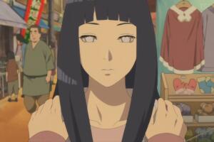 hinata_en_the_last_naturo_the_movie.jpg