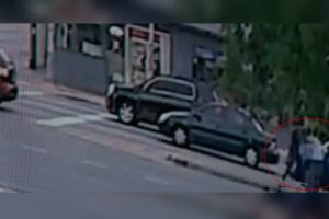 Accidente Pablo Lyle