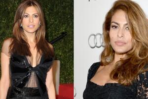 eva-mendes-fotos-actriz-estrella.jpg