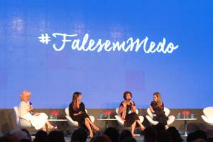 filho-astrid-fontenelle-fale-sem-medo.jpg