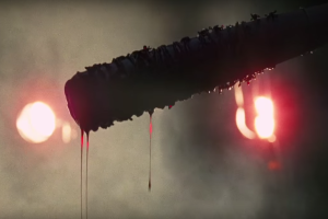 twd-lucille.png