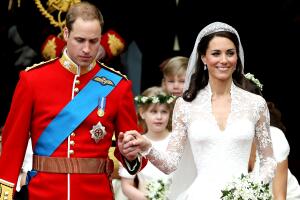 kate-william-casamento-0518-1400x800.jpg