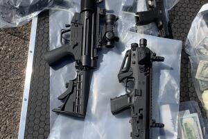 Vape Pens/IMG_6040.JPG