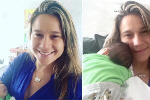 fernanda-gentil-filho-gabriel_0.jpg