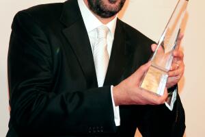 Estos son los que han sido Person Of The Year