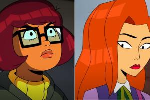velma-hbo