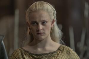 ‘House of the Dragon’ Helaena Targaryen HBO .jpg