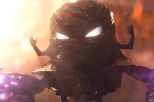 MODOK en Ant-Man and The Wasp Quantumania..jpg