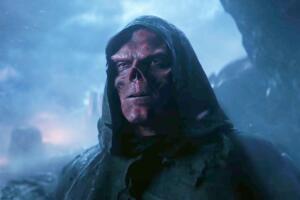 Red Skull Marvel MCU 2.jpg