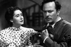 Pedro infante escuela de musica.jpg