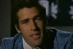 los-juniors-pelicula-andres-garcia-pelicula-fotos.jpg