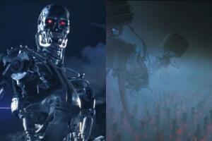 Terminator es una precuela de 'The Matrix', según esta curiosa teoría sacada de un libro (5).jpg