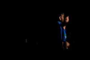 sueltas abogados (1 of 5).jpg