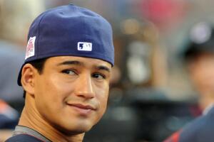 MARIOLOPEZ6.jpg