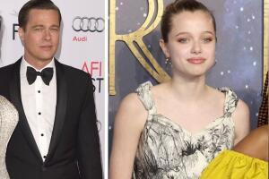 shiloh jolie pitt (2).jpg