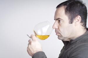 whisky_tasting2.jpg