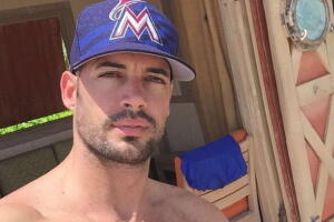 William Levy