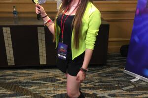 Las 10 más chulas de La Banda 2 en Houston