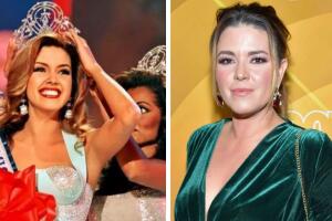 alicia-machado2021.jpg