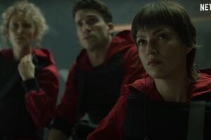 tokio la casa de papel quinta temporada.jpg