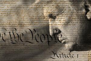 Trump decimo enmienda