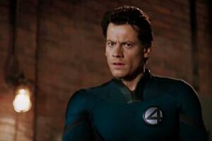 Reed Richards Mr fantastic marvel fantastic Four.jpg