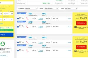 vuelos_a_madrid.jpg