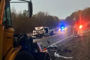AccidenteGwinnett.jpg