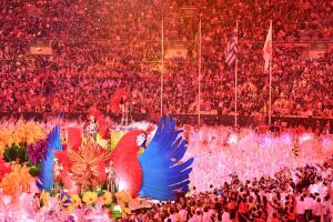 ceremonia-clausura-rio2016.jpg