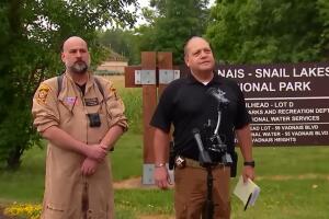 conferencia vadnais.jpg