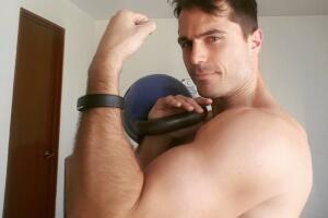 Nacho Casano, Sólo para mujeres