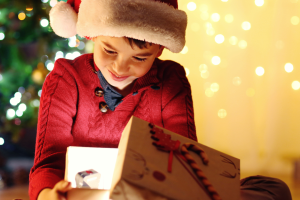 niños 5 años regalos originales navidad header.png