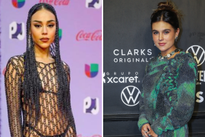 tendencia-no-pants (1).png