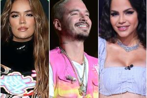 Premios Juventud 2020.jpg