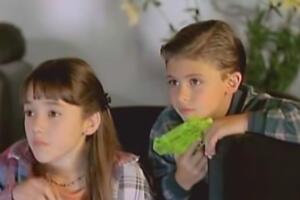 Imanol como Miguel en ‘Elisa antes del fin del mundo’.jpg