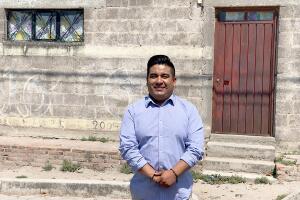 Los indocumentados de Trump