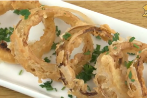 Aros de cebolla crujientes_2.png