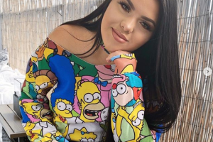 mayra karina 02.PNG