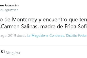 guzman tuit 4.jpg