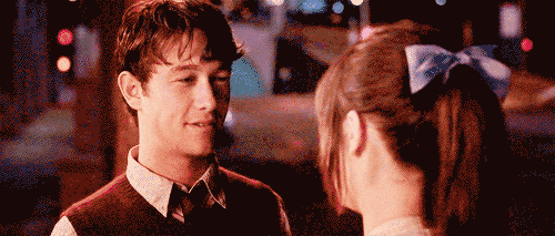 lecciones-500_days_2.gif