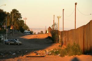 gettyimages-52480027_1.jpg