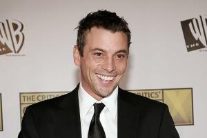 Skeet Ulrich