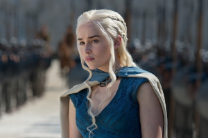 daenerystargaryen.png