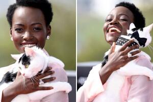 lupita_nyongo (1).jpg