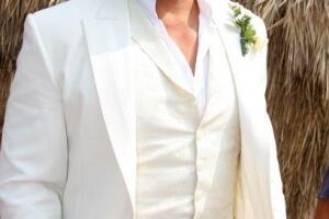 Ellos son los actores más problemáticos de las telenovelas