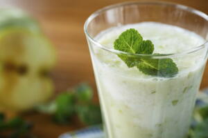 como-escolher-shake.jpg