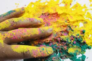 thinkstockphotos-466952454.jpg