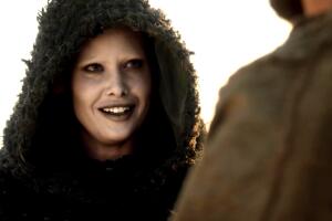 jesus-satanas-3.jpg