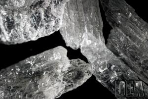 meth-01.jpg