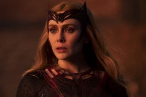 wanda-maximoff-doutor-estranho-1400x800-0522.png